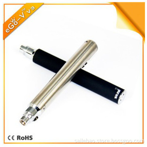 amazing!sex product slb ego v v3 health care products good for your ma